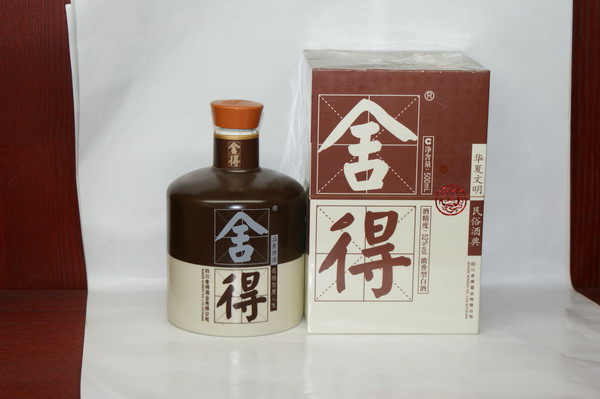 ���
